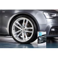 Autoglym - Rubber Plus Cleaner 5 ltr.